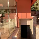 Villa Kamelicina Vinišće