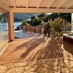 Kamelicina Vinišće