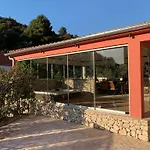 Kamelicina Vinišće