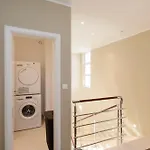 Kamelicina فيلة *