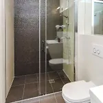 Kamelicina فيلة *