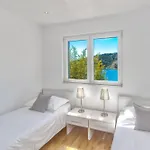 Kamelicina Vinišće