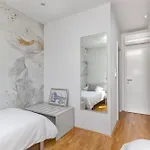 Villa Kamelicina Vinišće