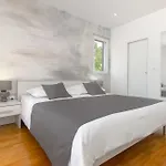 فيلة Kamelicina Vinišće
