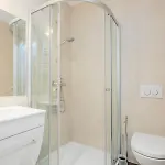 Kamelicina ヴィラ Vinišće