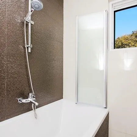 Villa Kamelicina Vinišće