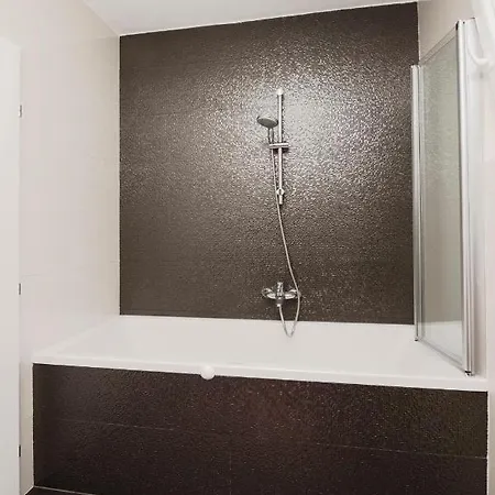 Kamelicina Vinišće