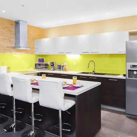 Kamelicina Vinišće