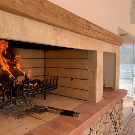 Kamelicina Vinišće