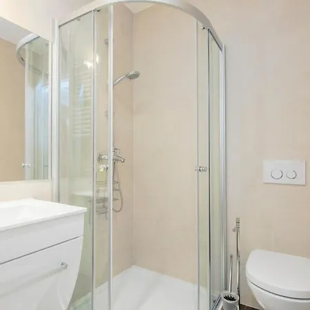 Kamelicina Villa Vinišće