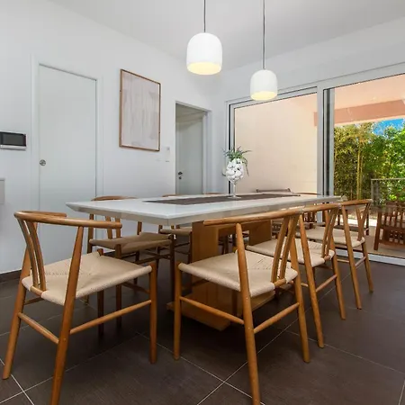 Kamelicina Vinišće