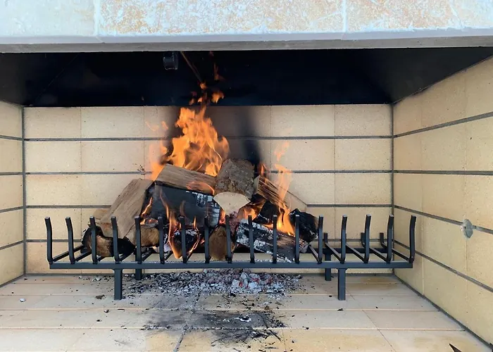 Kamelicina فيلة *