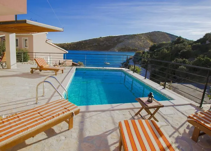 Kamelicina Vinišće