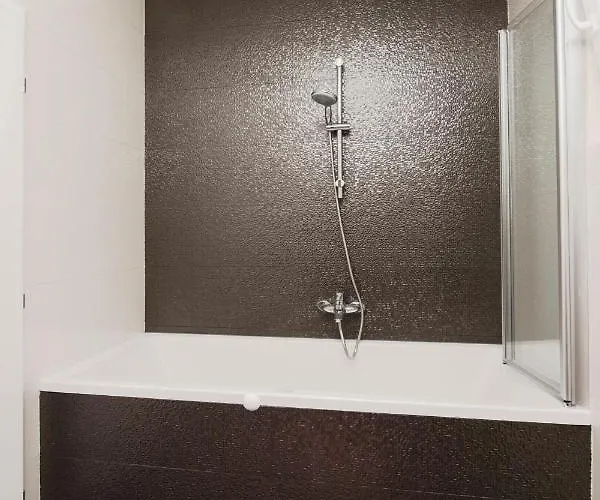 Kamelicina Vinišće