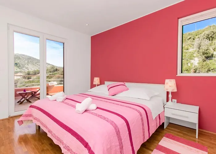 Kamelicina فيلة *