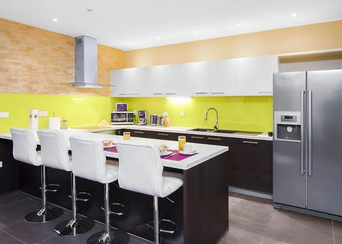 Kamelicina Vinišće