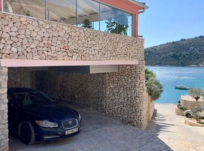 فيلة Kamelicina *