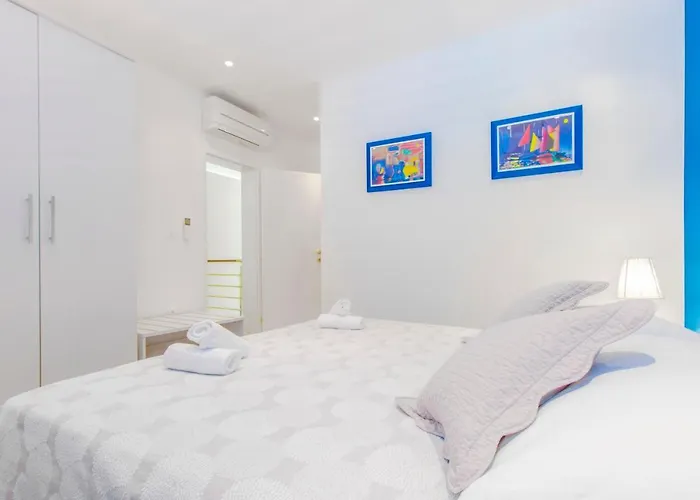 Kamelicina فيلة Vinišće