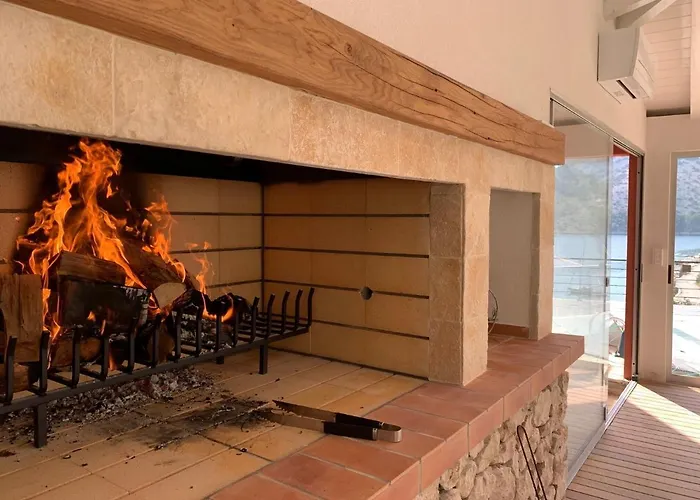 Kamelicina Vinišće