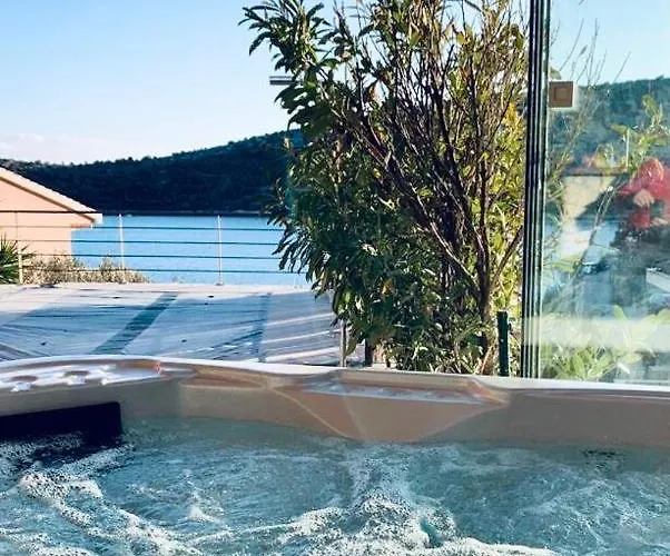 Kamelicina فيلة *