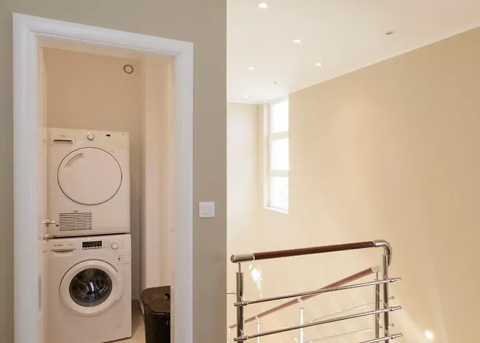 Kamelicina فيلة *