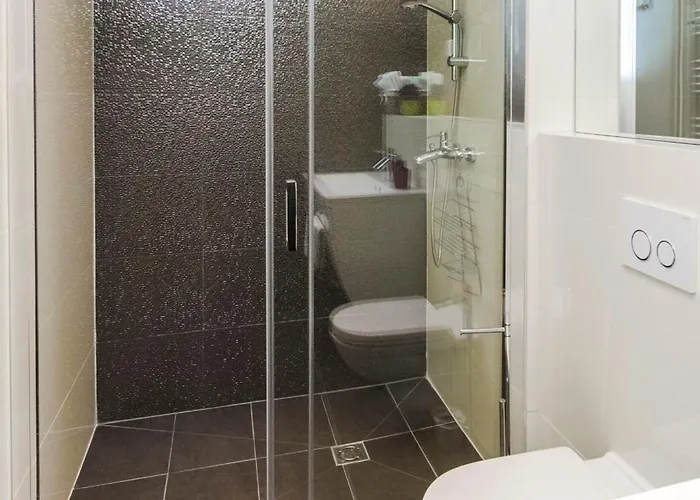 Kamelicina فيلة *