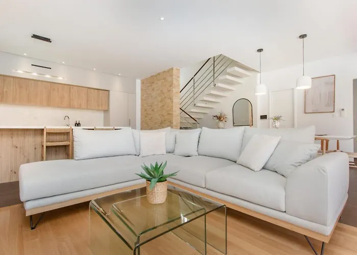 Kamelicina * Vinišće