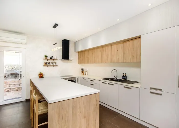 Kamelicina فيلة *