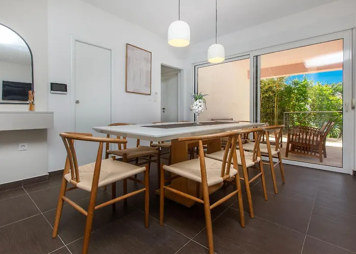 Kamelicina Vinišće