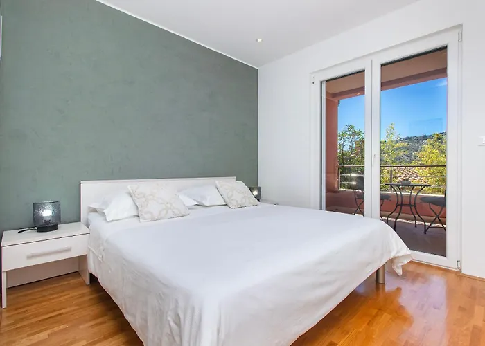 Kamelicina فيلة *